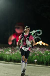 BIB: 
                            <button type="button" onclick="openModal(27338533)" class="btn btn-primary btn-sm float-right btn-popup" data-toggle="modal" data-target=".modal-high-quality">
                        <i class="fas fa-shopping-cart"></i> Add to Cart
                    </button>
                                            <button type="button" onclick="isThisMe(27338533, true)" class="btn btn-success btn-sm float-right btn-popup btn-isme hidden" data-toggle="tooltip" data-placement="bottom" title="นี่คือรูปของคุณใช่ไหม คลิกที่นี่เพื่อเอาเข้าอัลบั้ม">
                        <i class="fas fa-plus"></i> Add to album
                    </button>
                    <button type="button" onclick="isThisMe(27338533, false)" class="btn btn-warning btn-sm float-right btn-popup btn-isnotme hidden">
                        <i class="fas fa-ban"></i> Remove from album
                    </button>